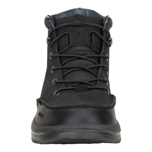 Bradley Classic – Black - Image 4