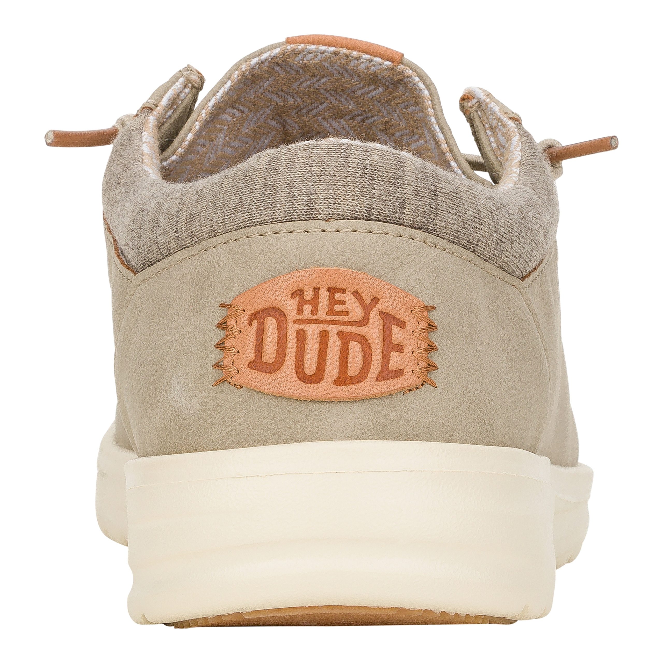Paul – Taupe Grey - Image 6