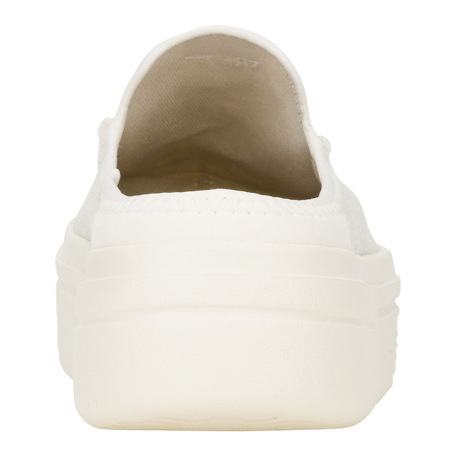Austin Lift Essentials – Cream - Image 5