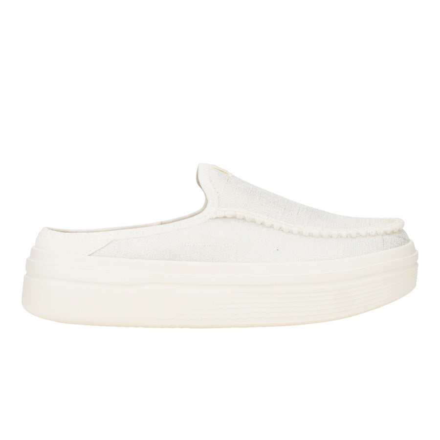 Austin Lift Essentials – Cream - Image 8