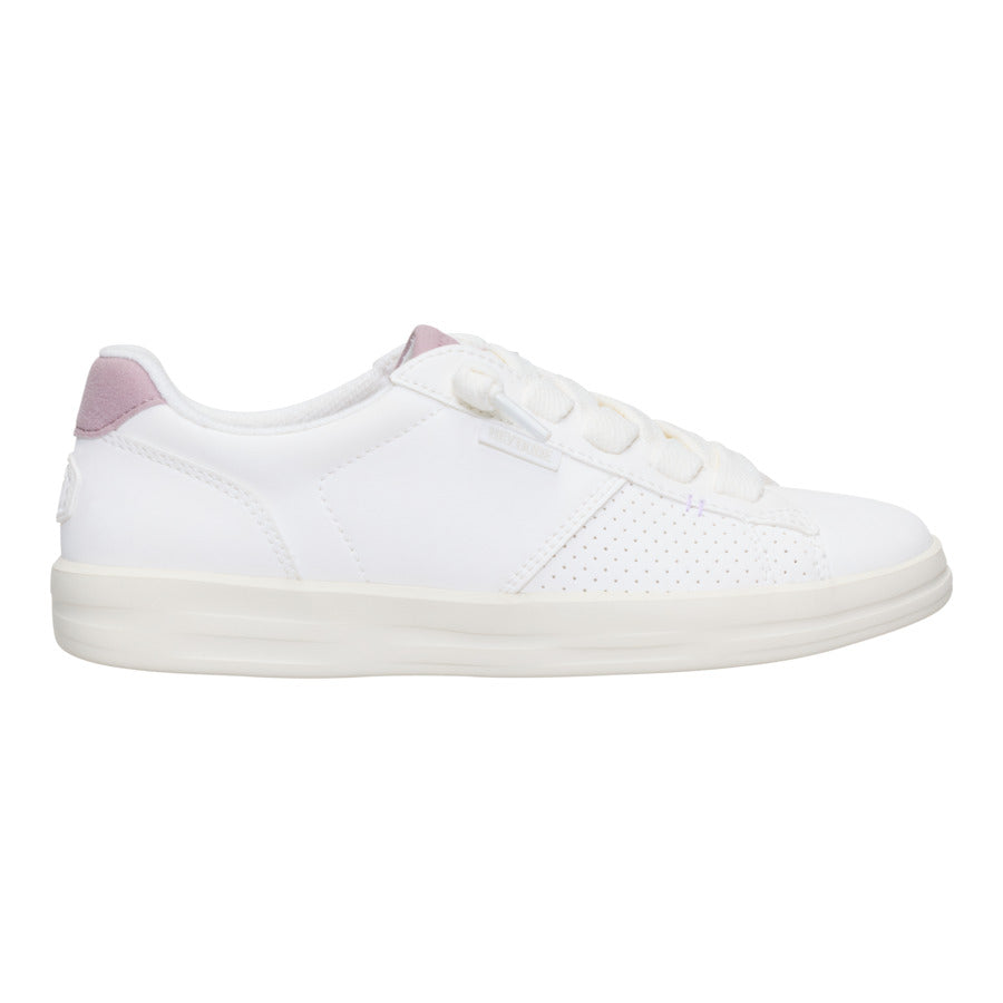 Karina Duo Classic – White - Image 8