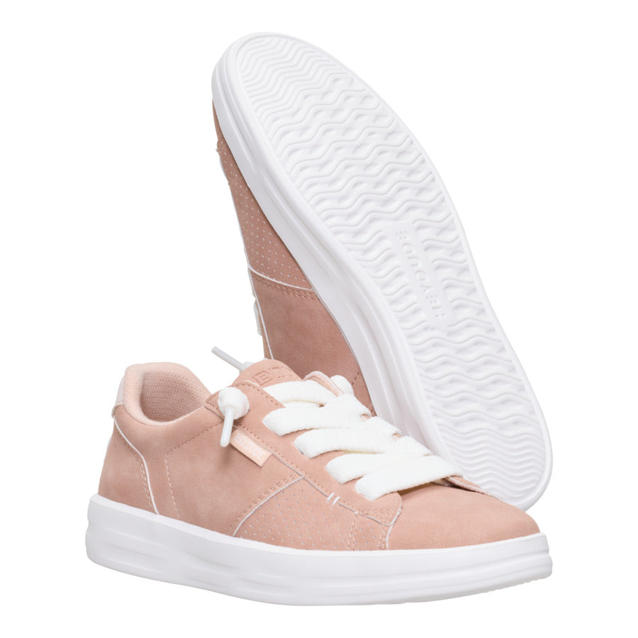 Karina Duo Classic – Blush - Image 3