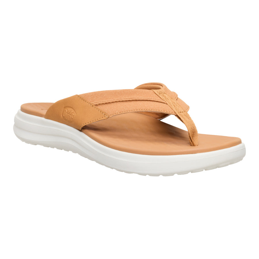 Finn Flip – Macaroon/Light Grey - Image 7