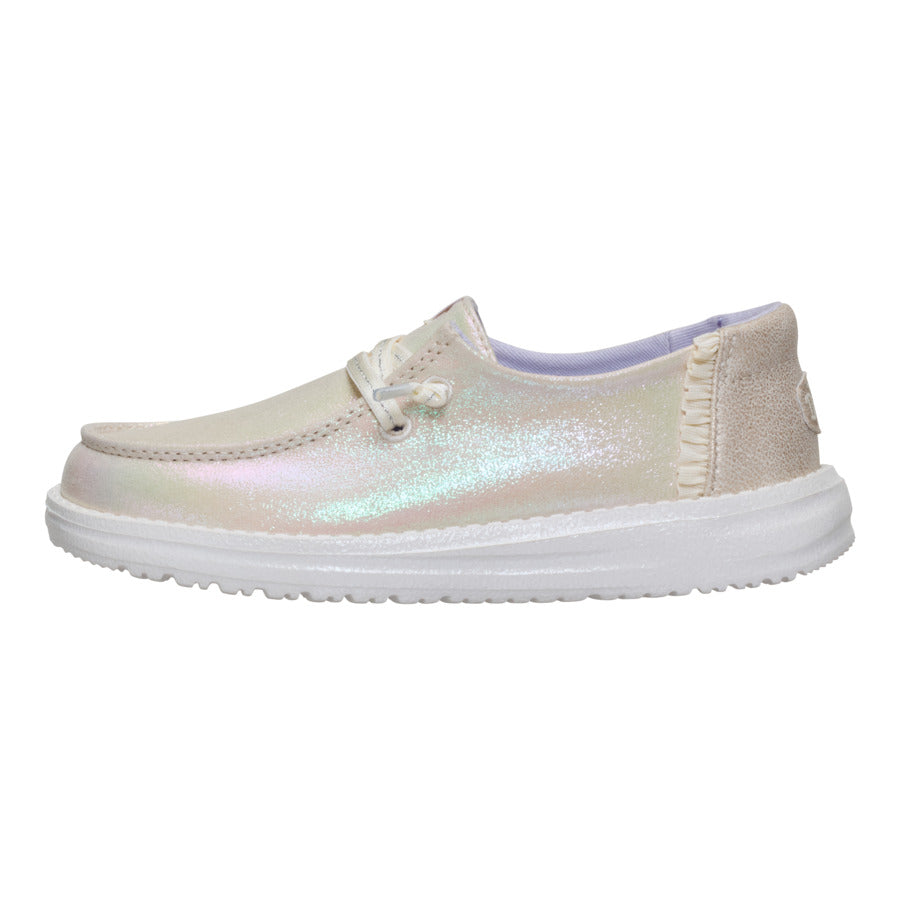 Wendy Youth Dazzling – Iridescent