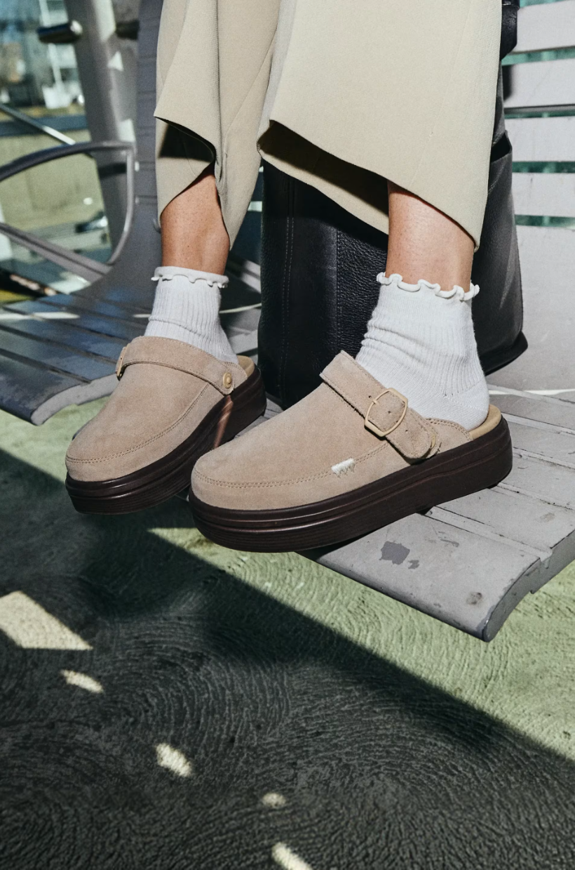 Trendy Aesthetics
