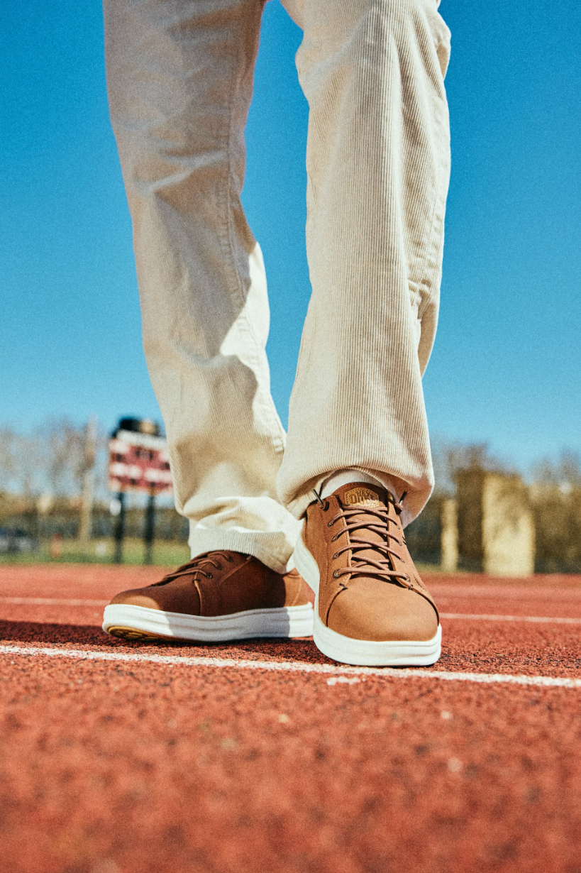 Stylish Sneakers