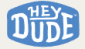 Comfortable & Durable Shoes for Men, Women, and Kids | HeyDude